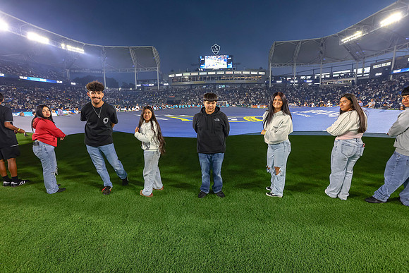 20260404_GALAXY_vs_Minnesota_VP_0811