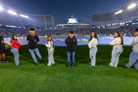 20260404_GALAXY_vs_Minnesota_VP_0812