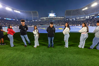 20260404_GALAXY_vs_Minnesota_VP_0813