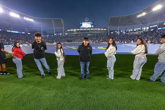 20260404_GALAXY_vs_Minnesota_VP_0813
