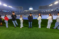 20260404_GALAXY_vs_Minnesota_VP_0814
