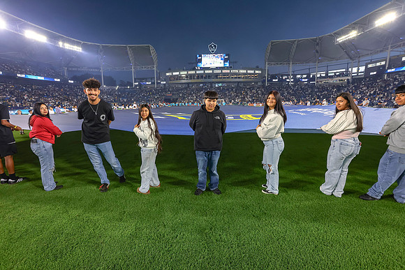 20260404_GALAXY_vs_Minnesota_VP_0814