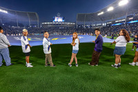 20260404_GALAXY_vs_Minnesota_VP_0815