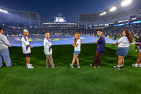20260404_GALAXY_vs_Minnesota_VP_0816