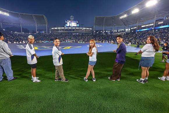 20260404_GALAXY_vs_Minnesota_VP_0816