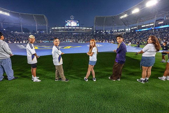 20260404_GALAXY_vs_Minnesota_VP_0818