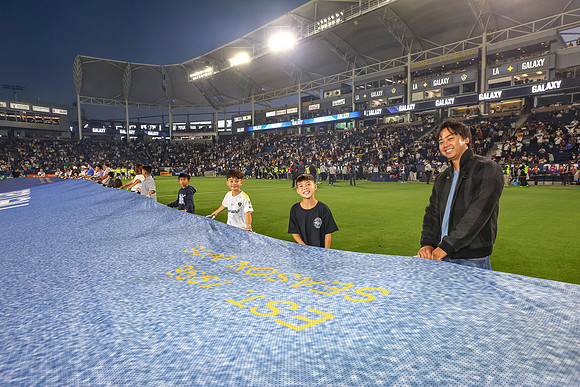 20260404_GALAXY_vs_Minnesota_VP_0820