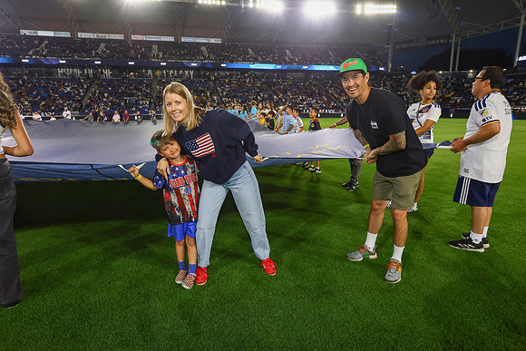 20260404_GALAXY_vs_Minnesota_VP_0824