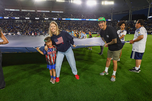 20260404_GALAXY_vs_Minnesota_VP_0826