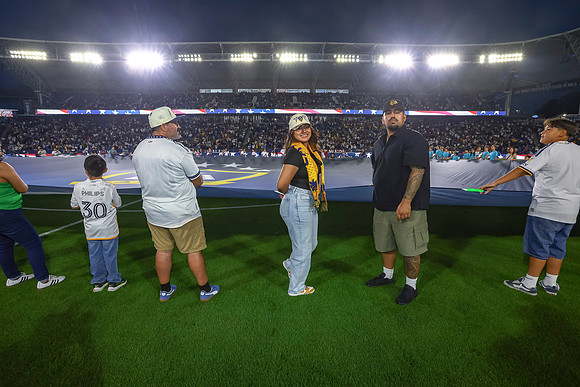 20260404_GALAXY_vs_Minnesota_VP_0833