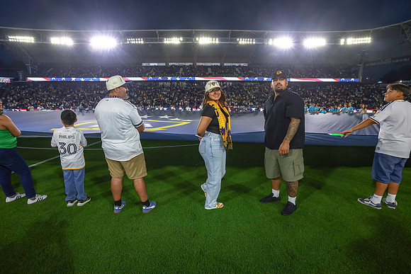20260404_GALAXY_vs_Minnesota_VP_0834