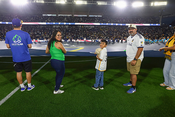 20260404_GALAXY_vs_Minnesota_VP_0835