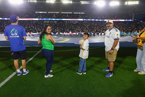 20260404_GALAXY_vs_Minnesota_VP_0836