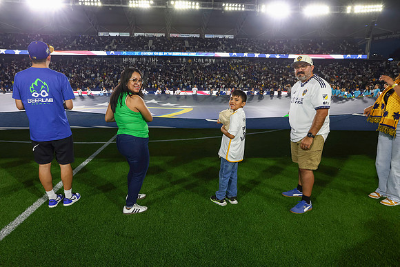 20260404_GALAXY_vs_Minnesota_VP_0837