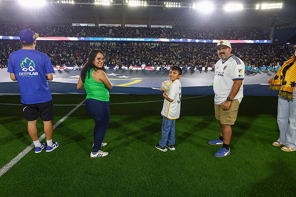 20260404_GALAXY_vs_Minnesota_VP_0838