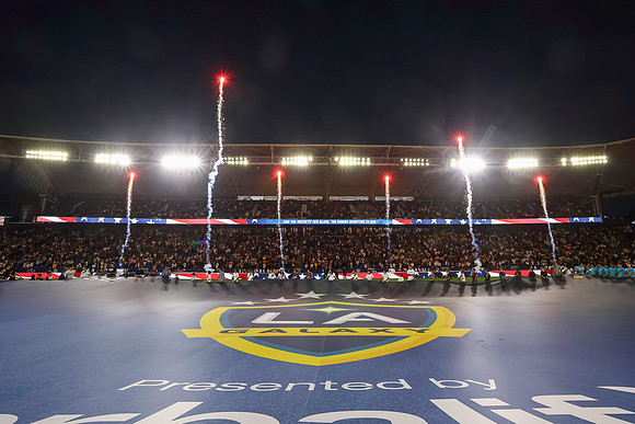 20260404_GALAXY_vs_Minnesota_VP_0839