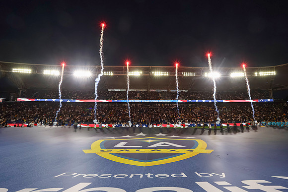 20260404_GALAXY_vs_Minnesota_VP_0840