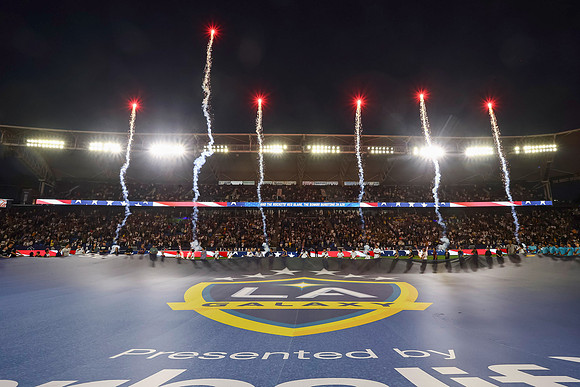 20260404_GALAXY_vs_Minnesota_VP_0841