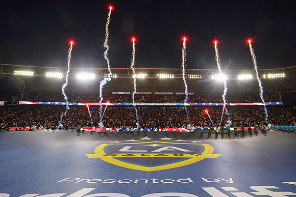 20260404_GALAXY_vs_Minnesota_VP_0842