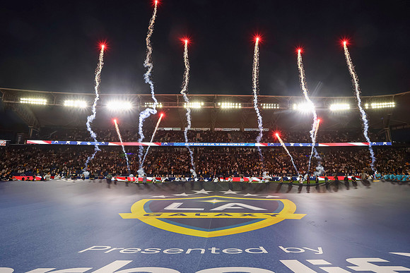 20260404_GALAXY_vs_Minnesota_VP_0843