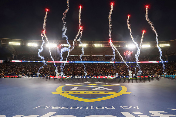 20260404_GALAXY_vs_Minnesota_VP_0845