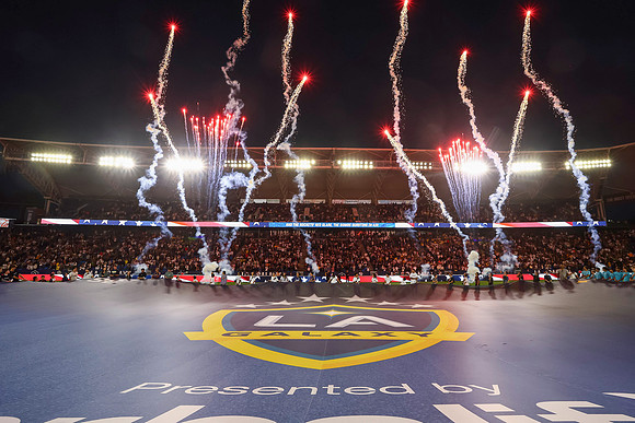 20260404_GALAXY_vs_Minnesota_VP_0846