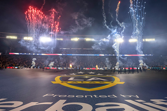 20260404_GALAXY_vs_Minnesota_VP_0854