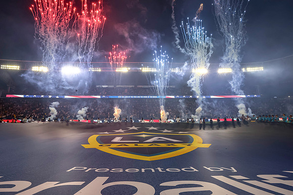 20260404_GALAXY_vs_Minnesota_VP_0855