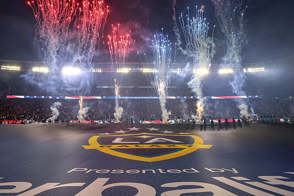 20260404_GALAXY_vs_Minnesota_VP_0856