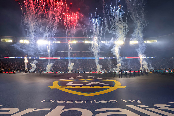 20260404_GALAXY_vs_Minnesota_VP_0857