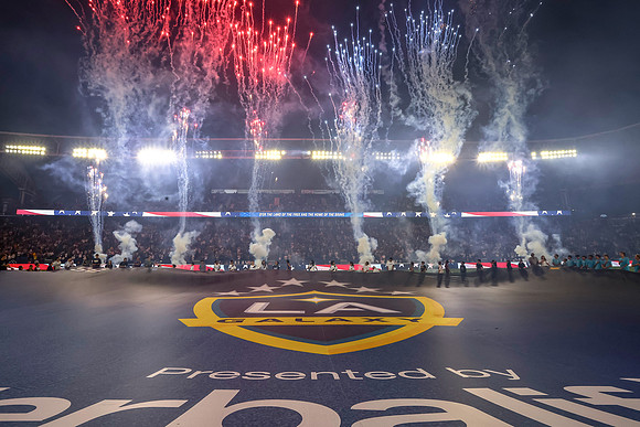 20260404_GALAXY_vs_Minnesota_VP_0858