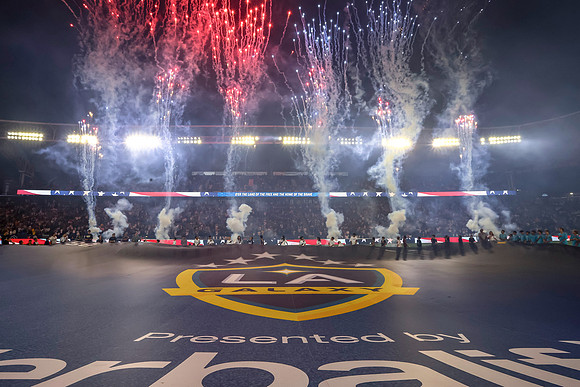 20260404_GALAXY_vs_Minnesota_VP_0859