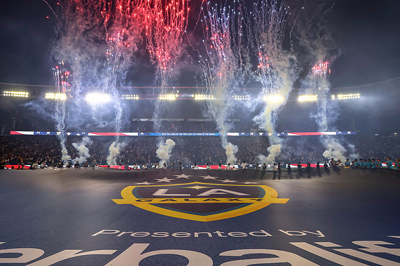 20260404_GALAXY_vs_Minnesota_VP_0860
