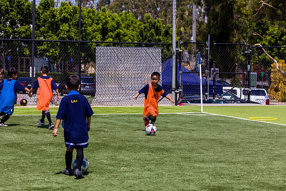 070622_LA_GALAXY_MO_0405