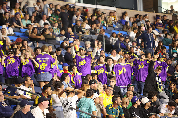 0404026_LAGalaxyvsMinnesota_GA_08831
