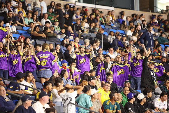 0404026_LAGalaxyvsMinnesota_GA_08832