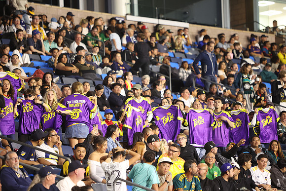 0404026_LAGalaxyvsMinnesota_GA_08818