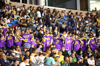 0404026_LAGalaxyvsMinnesota_GA_08819