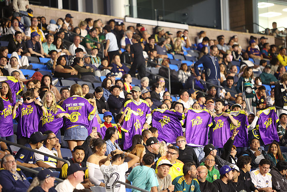 0404026_LAGalaxyvsMinnesota_GA_08819