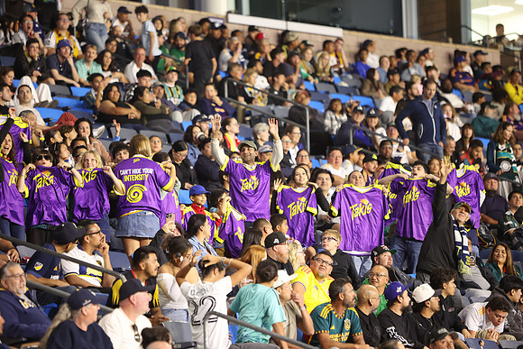 0404026_LAGalaxyvsMinnesota_GA_08830
