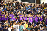 0404026_LAGalaxyvsMinnesota_GA_08825