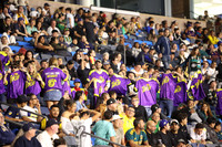 0404026_LAGalaxyvsMinnesota_GA_08824