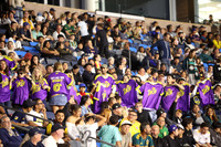 0404026_LAGalaxyvsMinnesota_GA_08820