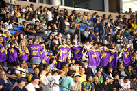 0404026_LAGalaxyvsMinnesota_GA_08821