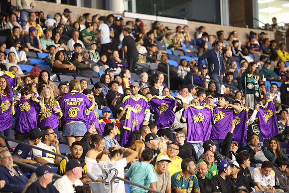 0404026_LAGalaxyvsMinnesota_GA_08821