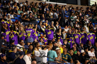 0404026_LAGalaxyvsMinnesota_GA_08809