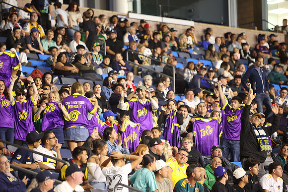0404026_LAGalaxyvsMinnesota_GA_08835