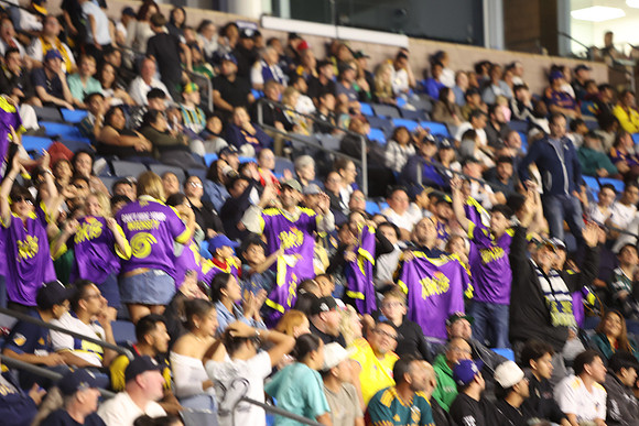 0404026_LAGalaxyvsMinnesota_GA_08837