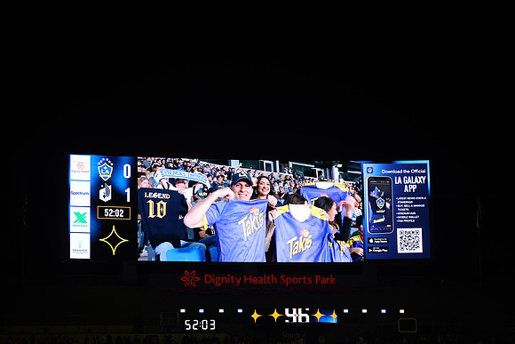 0404026_LAGalaxyvsMinnesota_GA_08845