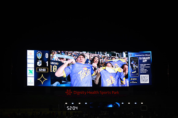 0404026_LAGalaxyvsMinnesota_GA_08851